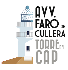 Asociación de Vecinos del Faro de Cullera Torre del Cap